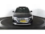 Audi E-tron 50 Quattro S edition 71 kWh