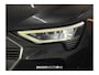 Audi E-tron 50 Quattro S edition 71 kWh