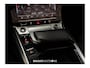 Audi E-tron 50 Quattro S edition 71 kWh