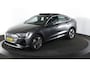 Audi E-tron 50 Quattro S edition 71 kWh