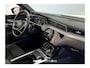 Audi E-tron 50 Quattro S edition 71 kWh