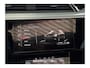 Audi E-tron 50 Quattro S edition 71 kWh
