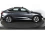 Audi E-tron 50 Quattro S edition 71 kWh