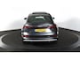 Audi E-tron 50 Quattro S edition 71 kWh