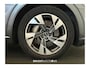 Audi E-tron 50 Quattro S edition 71 kWh