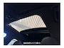Audi E-tron 50 Quattro S edition 71 kWh