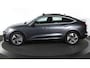 Audi E-tron 50 Quattro S edition 71 kWh