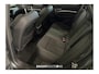 Audi E-tron 50 Quattro S edition 71 kWh
