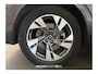 Audi E-tron 50 Quattro S edition 71 kWh