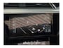 Audi E-tron 50 Quattro S edition 71 kWh