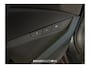 Audi E-tron 50 Quattro S edition 71 kWh