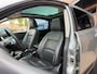 Nissan Qashqai 2.0 141PK Tekna Premium 4WD 4X4 Panorama Dak Airco Cruise Navi Elk.Ramen Leder Trekhaak keyless entry
