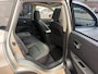Nissan Qashqai 2.0 141PK Tekna Premium 4WD 4X4 Panorama Dak Airco Cruise Navi Elk.Ramen Leder Trekhaak keyless entry