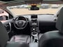 Nissan Qashqai 2.0 141PK Tekna Premium 4WD 4X4 Panorama Dak Airco Cruise Navi Elk.Ramen Leder Trekhaak keyless entry