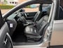 Nissan Qashqai 2.0 141PK Tekna Premium 4WD 4X4 Panorama Dak Airco Cruise Navi Elk.Ramen Leder Trekhaak keyless entry
