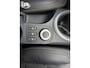 Nissan Qashqai 2.0 141PK Tekna Premium 4WD 4X4 Panorama Dak Airco Cruise Navi Elk.Ramen Leder Trekhaak keyless entry