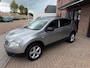 Nissan Qashqai 2.0 141PK Tekna Premium 4WD 4X4 Panorama Dak Airco Cruise Navi Elk.Ramen Leder Trekhaak keyless entry