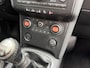 Nissan Qashqai 2.0 141PK Tekna Premium 4WD 4X4 Panorama Dak Airco Cruise Navi Elk.Ramen Leder Trekhaak keyless entry