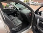 Nissan Qashqai 2.0 141PK Tekna Premium 4WD 4X4 Panorama Dak Airco Cruise Navi Elk.Ramen Leder Trekhaak keyless entry