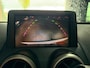Nissan Qashqai 2.0 141PK Tekna Premium 4WD 4X4 Panorama Dak Airco Cruise Navi Elk.Ramen Leder Trekhaak keyless entry