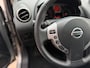 Nissan Qashqai 2.0 141PK Tekna Premium 4WD 4X4 Panorama Dak Airco Cruise Navi Elk.Ramen Leder Trekhaak keyless entry