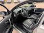 Nissan Qashqai 2.0 141PK Tekna Premium 4WD 4X4 Panorama Dak Airco Cruise Navi Elk.Ramen Leder Trekhaak keyless entry