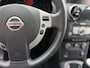 Nissan Qashqai 2.0 141PK Tekna Premium 4WD 4X4 Panorama Dak Airco Cruise Navi Elk.Ramen Leder Trekhaak keyless entry