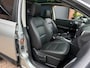 Nissan Qashqai 2.0 141PK Tekna Premium 4WD 4X4 Panorama Dak Airco Cruise Navi Elk.Ramen Leder Trekhaak keyless entry