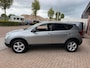 Nissan Qashqai 2.0 141PK Tekna Premium 4WD 4X4 Panorama Dak Airco Cruise Navi Elk.Ramen Leder Trekhaak keyless entry