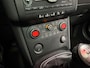Nissan Qashqai 2.0 141PK Tekna Premium 4WD 4X4 Panorama Dak Airco Cruise Navi Elk.Ramen Leder Trekhaak keyless entry