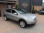 Nissan Qashqai 2.0 141PK Tekna Premium 4WD 4X4 Panorama Dak Airco Cruise Navi Elk.Ramen Leder Trekhaak keyless entry