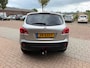 Nissan Qashqai 2.0 141PK Tekna Premium 4WD 4X4 Panorama Dak Airco Cruise Navi Elk.Ramen Leder Trekhaak keyless entry
