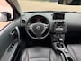 Nissan Qashqai 2.0 141PK Tekna Premium 4WD 4X4 Panorama Dak Airco Cruise Navi Elk.Ramen Leder Trekhaak keyless entry