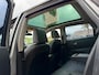 Nissan Qashqai 2.0 141PK Tekna Premium 4WD 4X4 Panorama Dak Airco Cruise Navi Elk.Ramen Leder Trekhaak keyless entry