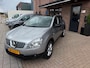 Nissan Qashqai 2.0 141PK Tekna Premium 4WD 4X4 Panorama Dak Airco Cruise Navi Elk.Ramen Leder Trekhaak keyless entry