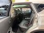 Nissan Qashqai 2.0 141PK Tekna Premium 4WD 4X4 Panorama Dak Airco Cruise Navi Elk.Ramen Leder Trekhaak keyless entry