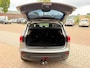 Nissan Qashqai 2.0 141PK Tekna Premium 4WD 4X4 Panorama Dak Airco Cruise Navi Elk.Ramen Leder Trekhaak keyless entry