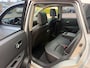 Nissan Qashqai 2.0 141PK Tekna Premium 4WD 4X4 Panorama Dak Airco Cruise Navi Elk.Ramen Leder Trekhaak keyless entry