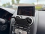 Nissan Qashqai 2.0 141PK Tekna Premium 4WD 4X4 Panorama Dak Airco Cruise Navi Elk.Ramen Leder Trekhaak keyless entry