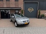 Nissan Qashqai 2.0 141PK Tekna Premium 4WD 4X4 Panorama Dak Airco Cruise Navi Elk.Ramen Leder Trekhaak keyless entry