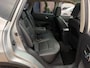 Nissan Qashqai 2.0 141PK Tekna Premium 4WD 4X4 Panorama Dak Airco Cruise Navi Elk.Ramen Leder Trekhaak keyless entry