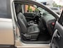 Nissan Qashqai 2.0 141PK Tekna Premium 4WD 4X4 Panorama Dak Airco Cruise Navi Elk.Ramen Leder Trekhaak keyless entry