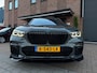 BMW X5 XDrive45e High Executive + M Performance Dravitgrau Laserlight Sky Lounge Panoramadak Body kit Bom Volle!!