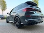BMW X5 XDrive45e High Executive + M Performance Dravitgrau Laserlight Sky Lounge Panoramadak Body kit Bom Volle!!