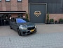 BMW X5 XDrive45e High Executive + M Performance Dravitgrau Laserlight Sky Lounge Panoramadak Body kit Bom Volle!!