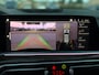 BMW X5 XDrive45e High Executive + M Performance Dravitgrau Laserlight Sky Lounge Panoramadak Body kit Bom Volle!!