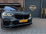 BMW X5 XDrive45e High Executive + M Performance Dravitgrau Laserlight Sky Lounge Panoramadak Body kit Bom Volle!!