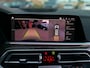 BMW X5 XDrive45e High Executive + M Performance Dravitgrau Laserlight Sky Lounge Panoramadak Body kit Bom Volle!!