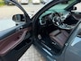 BMW X5 XDrive45e High Executive + M Performance Dravitgrau Laserlight Sky Lounge Panoramadak Body kit Bom Volle!!