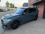 BMW X5 XDrive45e High Executive + M Performance Dravitgrau Laserlight Sky Lounge Panoramadak Body kit Bom Volle!!